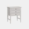 New Universal Furniture Lenore Nightstand