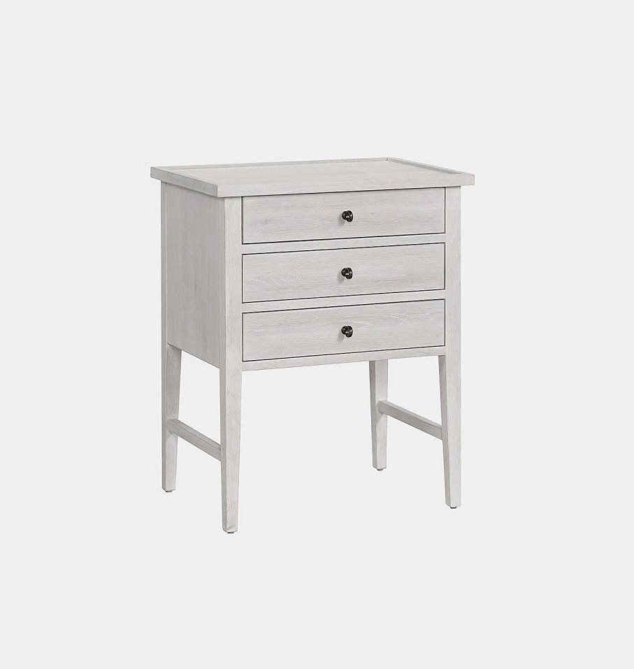 New Universal Furniture Lenore Nightstand