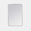 Wholesale Cooper Classics Agudo Mirror