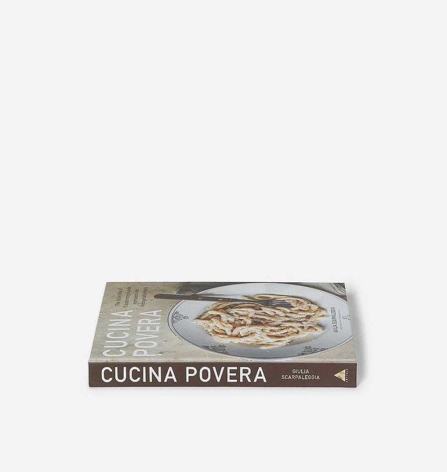 Online Shoppe Amber Interiors Cucina Povera