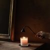 Clearance Bitters Co. Candle Snuffer