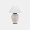 Wholesale Hudson Valley Lighting Rossi Table Lamp