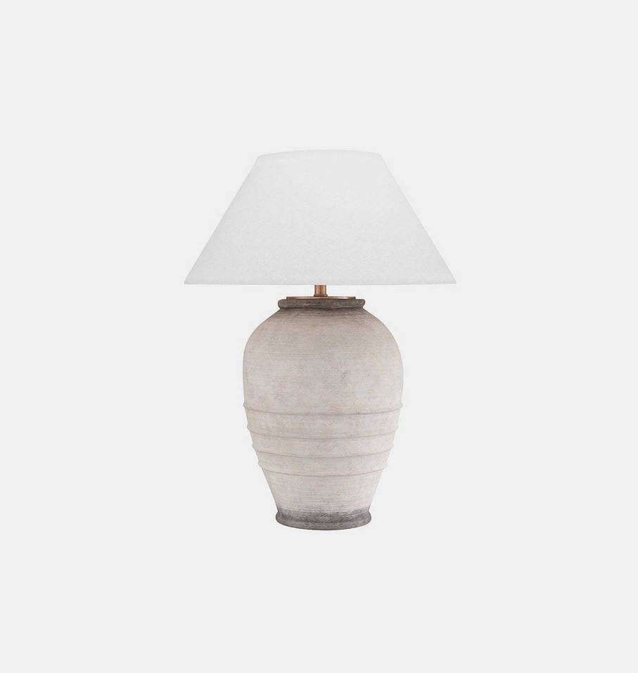 Wholesale Hudson Valley Lighting Rossi Table Lamp