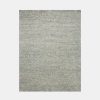 Clearance Amber Lewis x Loloi Libby Lib-03 Spa / Mist Area Rug