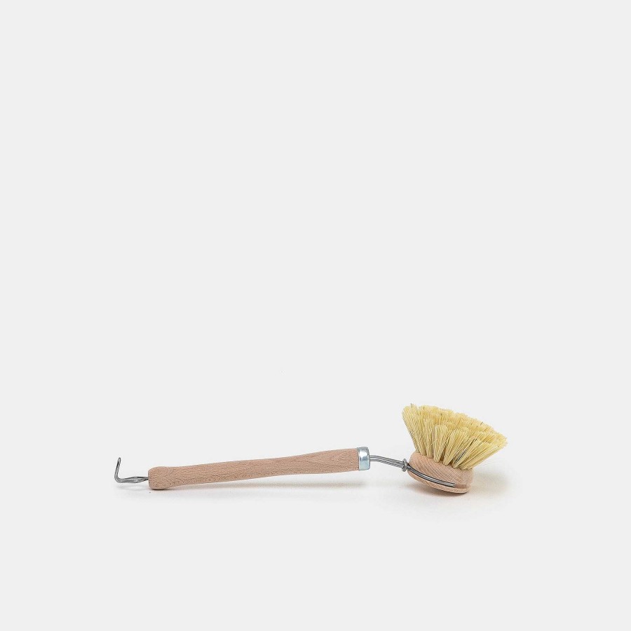 Clearance redecker Natural Dish Brush