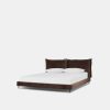 Wholesale Austin Co Roya Bed Cocoa