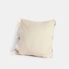 Hot Austin Co Danza Outdoor Pillow