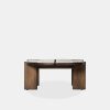 Online Austin Co Neuman Coffee Table