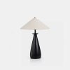 Hot Austin Co Pimpri Table Lamp