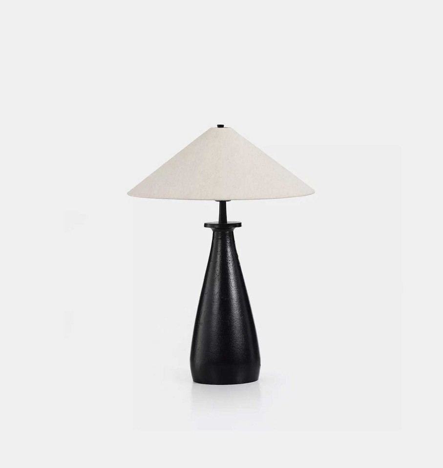 Hot Austin Co Pimpri Table Lamp