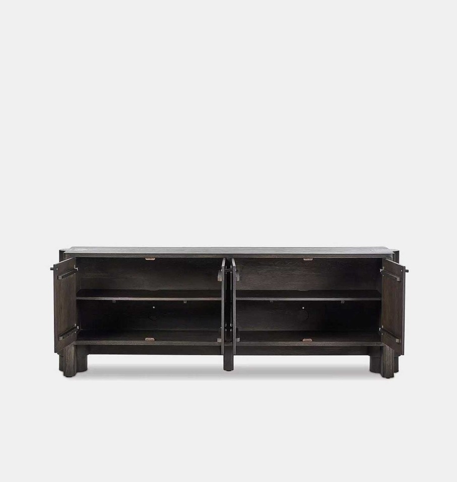 Wholesale Austin Co Matson Sideboard