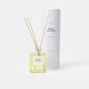 New Makana Makana Reed Diffuser