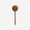 New Shoppe Amber Interiors Tara Kitchen Spoon