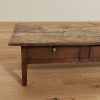 Wholesale Shoppe Vintage Vintage Farmhouse Coffee Table