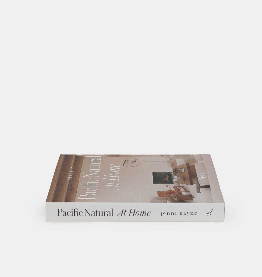 New Shoppe Amber Interiors Pacific Natural At Home