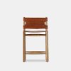 Best Austin Co Amato Stool