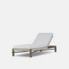 Wholesale Amber Lewis x Four Hands Finnegan Outdoor Chaise