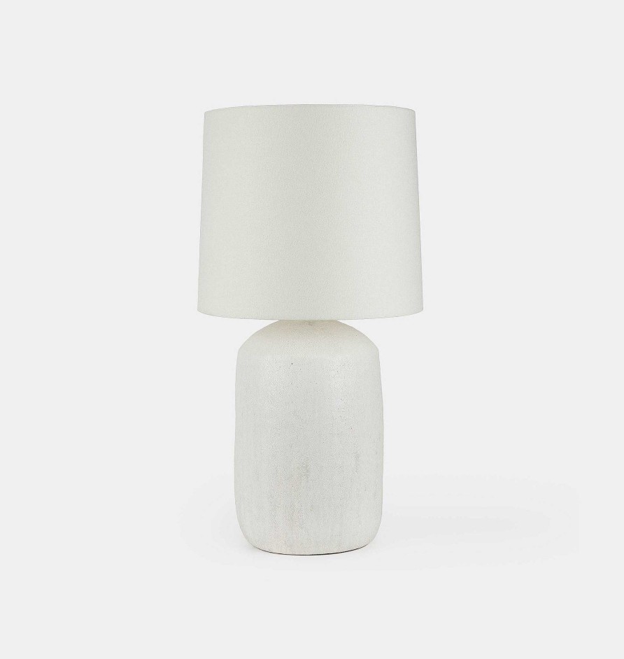 Hot FlowDecor Spoleto Table Lamp