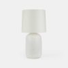 Clearance FlowDecor Spoleto Table Lamp