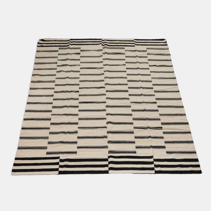 Online Shoppe Vintage - Rugs Vintage Mungo Rug