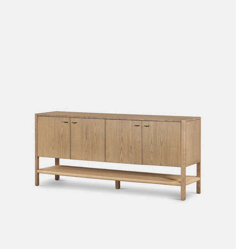 Wholesale Austin Co Carillo Sideboard