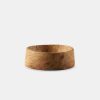 Clearance Austin Co Lidia Spalted Decorative Bowl