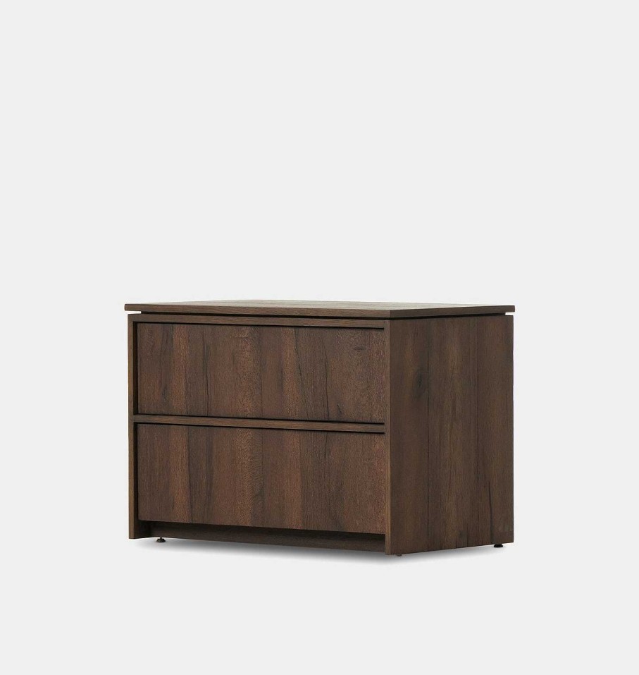 Wholesale Austin Co Bordan Nightstand