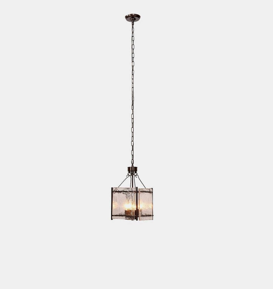 Wholesale Jamie Young Glendale Chandelier