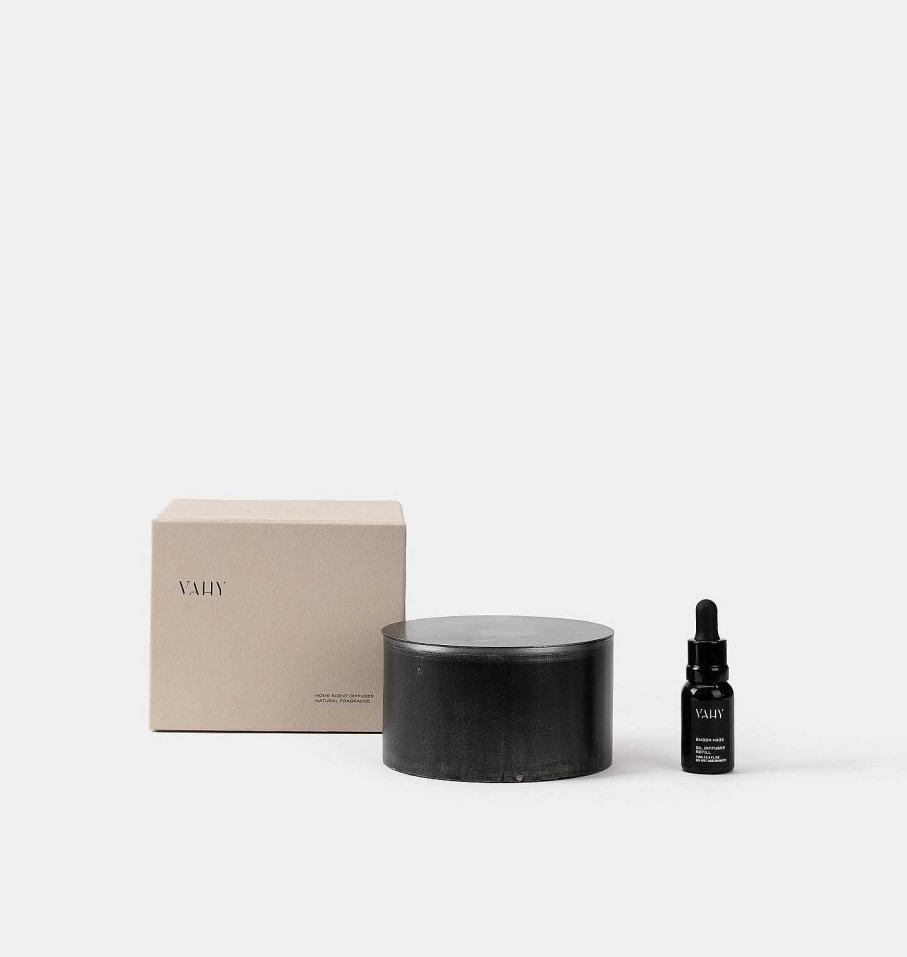 Hot Váhy Tarkine Home Scent Diffuser