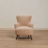 Online Made by Shoppe Bell Armchair