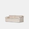 Online Austin Co Arabella Slipcovered Sofa