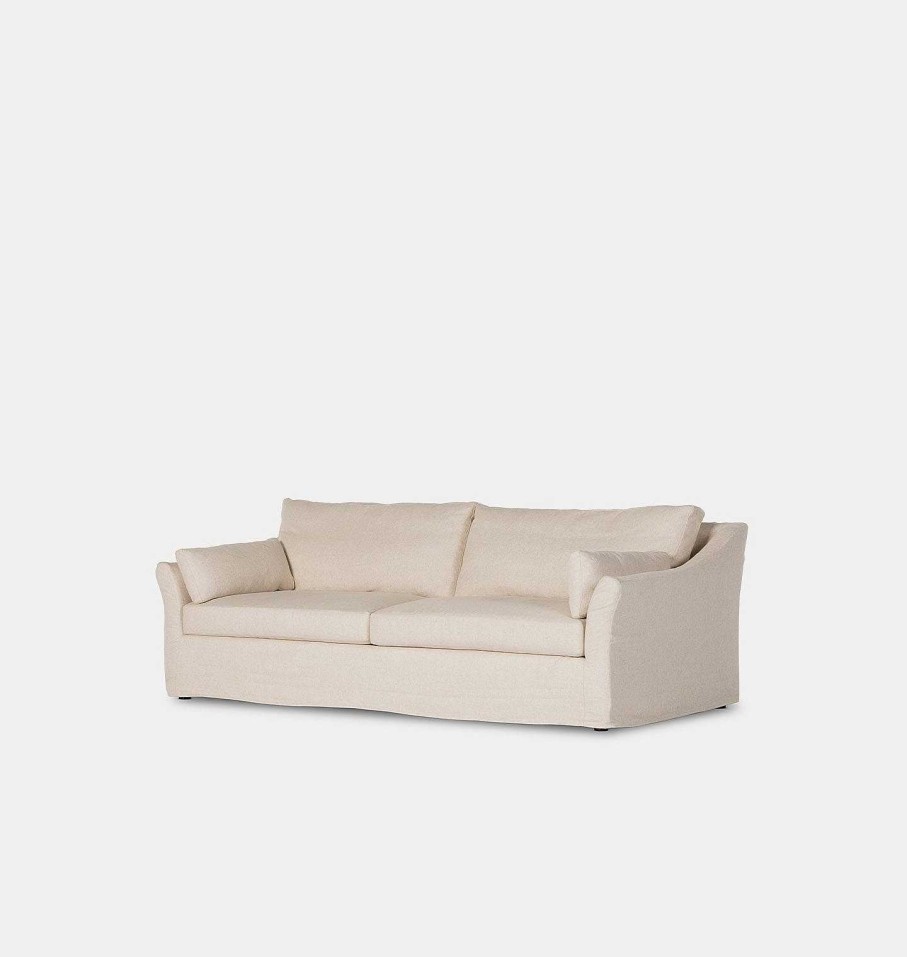 Online Austin Co Arabella Slipcovered Sofa