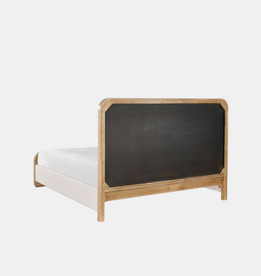 Best Universal Furniture Pippa Bed