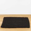 Online Azulina Home Braided Doormat