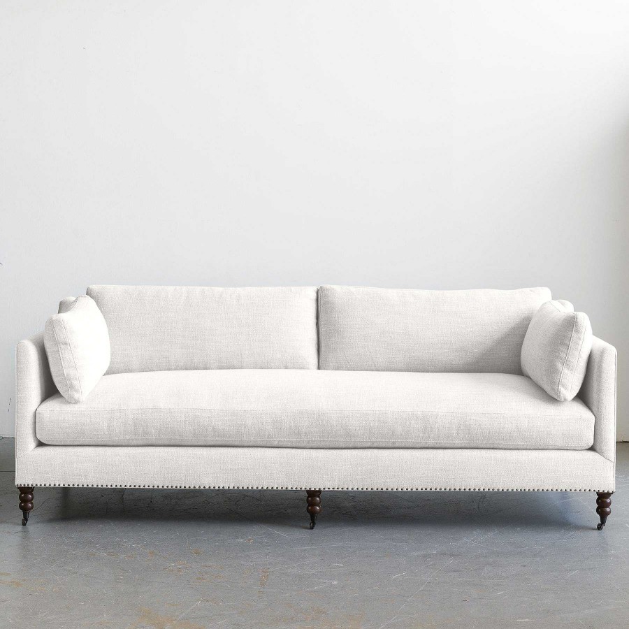 New Made by Shoppe Riviera Sofa