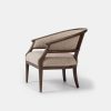 Wholesale Austin Co Shelton Lounge Chair