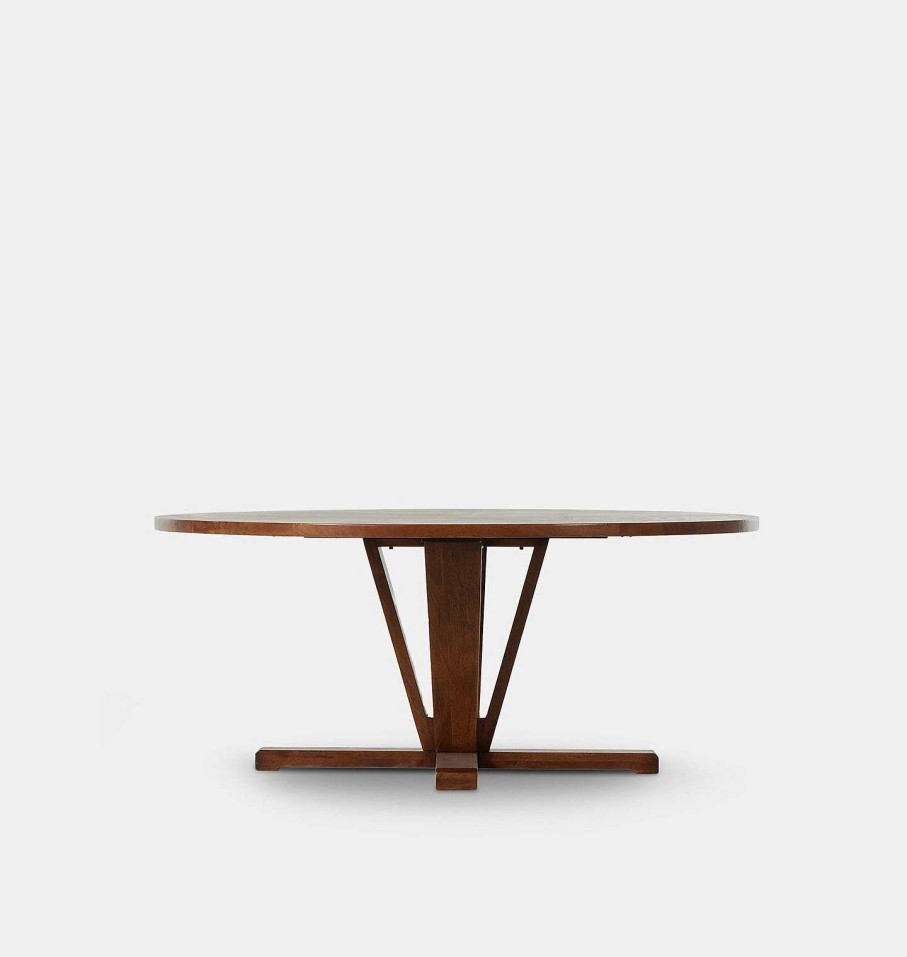 Hot Austin Co Kurt Dining Table