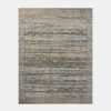 New Loloi Rugs Heritage Her-09 Sky / Sunset Area Rug