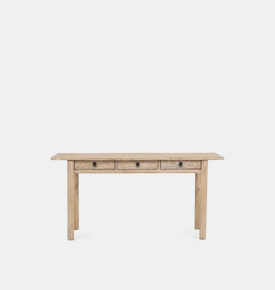 Online Austin Co Sapporo Desk