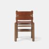 Hot Austin Co Amato Dining Chair