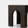 New Austin Co Mila End Table