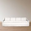 New Made by Shoppe Carmel Sofa