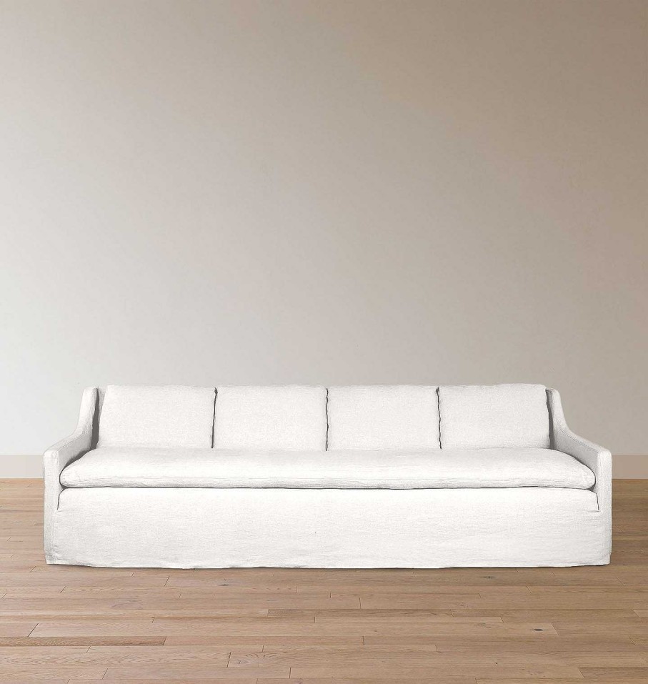 New Made by Shoppe Carmel Sofa