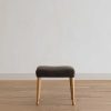 Online Made by Shoppe Stool