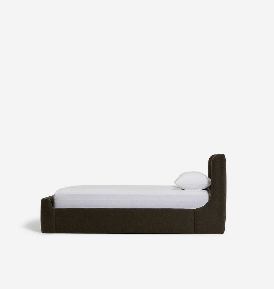 Hot Made by Shoppe Serina Bed