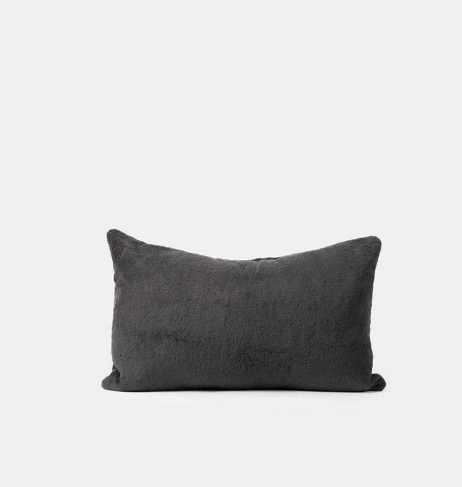 New Shoppe Amber Interiors Zira Outdoor Pillow