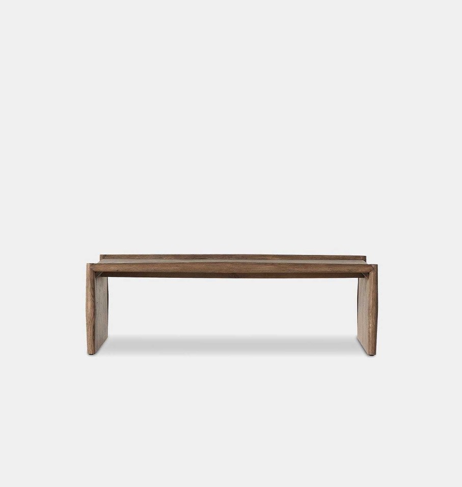 Wholesale Austin Co Nikolai Coffee Table