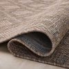 Best Amber Lewis x Loloi Topanga Top-06 Natural / Mist Area Rug