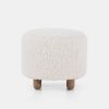 Best Austin Co Camilla Ottoman