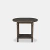 Wholesale Amber Lewis x Four Hands Charnes End Table Antique Belgium Bleach